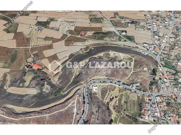 land for sale mammari nicosia 8403909 image 14871517