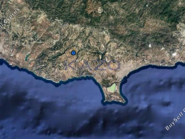 land for sale pachna limassol 8597909 image 15734200