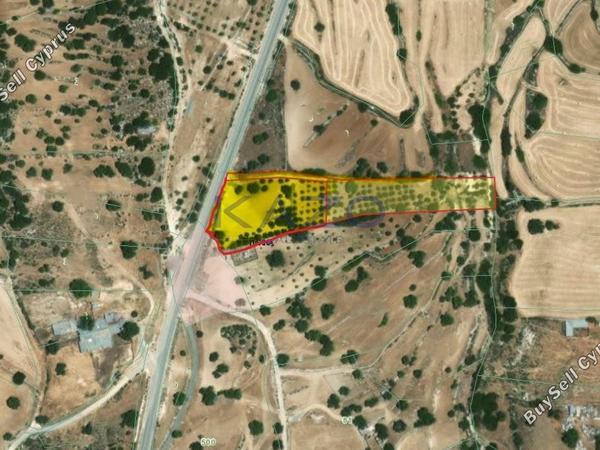 land for sale pachna limassol 8597909 image 15734201
