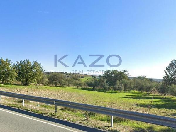 land for sale pachna limassol 8597909 image 15734202