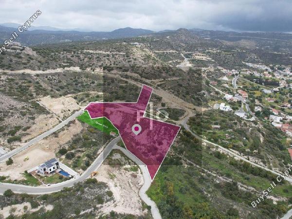 land for sale palodeia limassol 8274909 image 15156272
