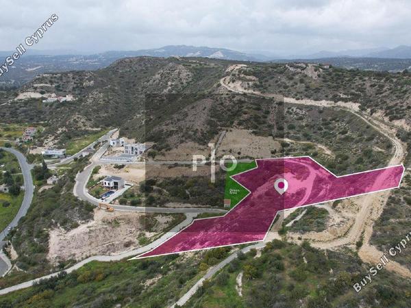 land for sale palodeia limassol 8274909 image 15156273