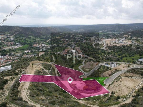 land for sale palodeia limassol 8274909 image 15156274