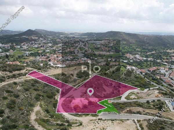 land for sale palodeia limassol 8274909 image 15156275