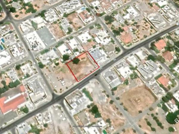 land for sale paphos municipality paphos 8529909 image 15458326