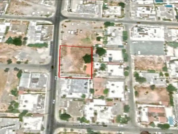 land for sale paphos municipality paphos 8529909 image 15458327