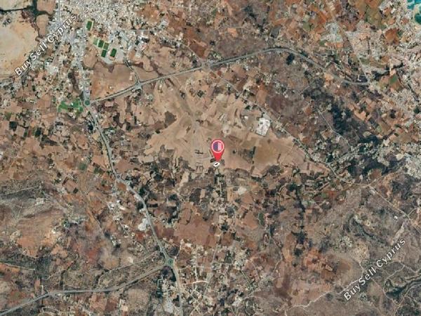 land for sale paralimni famagusta 8804909 image 16803944