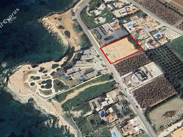 land for sale sea caves peyia paphos 7738909 image 16026132