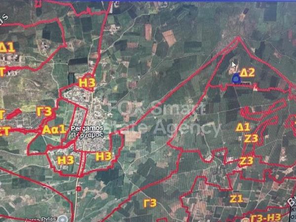 land for sale xylotymvou larnaca 1762909 image 5816627