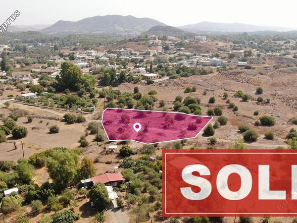 land sold kornos larnaca 1172909 image 7019886