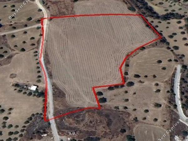 plot for sale analiontas nicosia 7452909 image 14921626