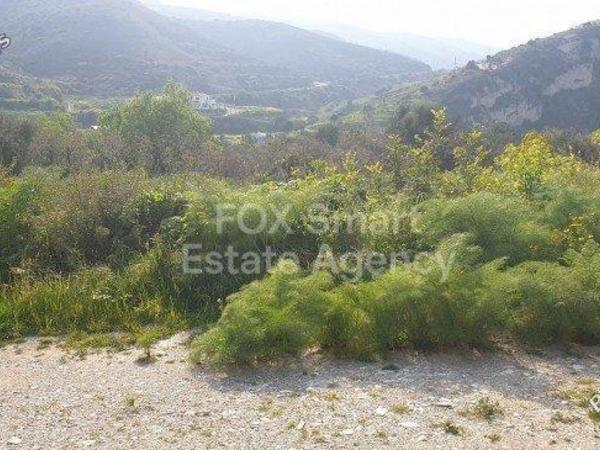 plot for sale kalavasos larnaca 1419909 image 12646897