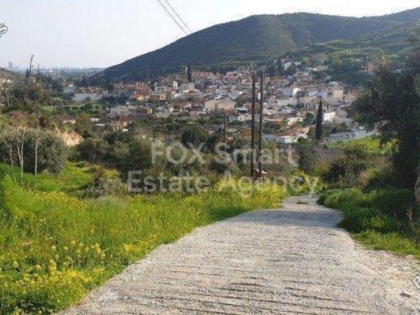 plot for sale kalavasos larnaca 1419909 image 12646901