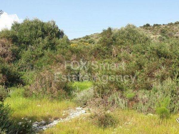 plot for sale kalavasos larnaca 1419909 image 12646904