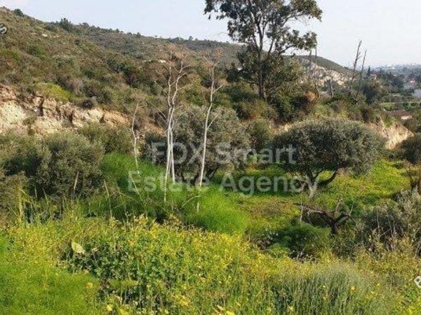 plot for sale kalavasos larnaca 1419909 image 12646908