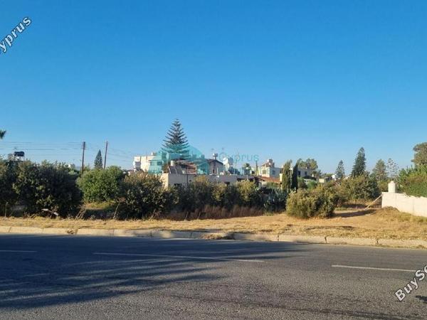 plot for sale kato deftera nicosia 925909 image 5416114