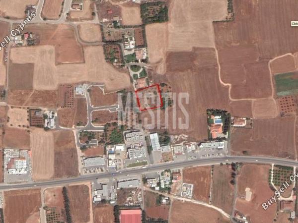 plot for sale kokkinotrimithia nicosia 1813909 image 12888578