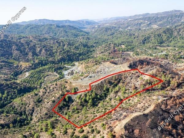 plot for sale pelendri limassol 1650909 image 5679328