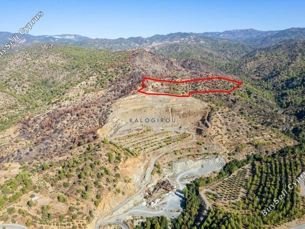 plot for sale pelendri limassol 1650909 image 5679335