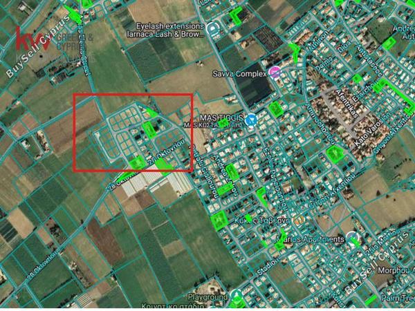 plot for sale pervolia larnaca 1722909 image 16126808