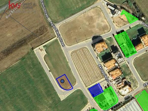 plot for sale pervolia larnaca 1722909 image 16126809