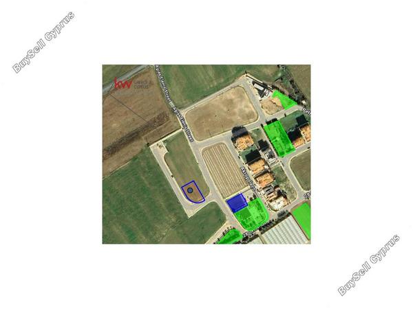 plot for sale pervolia larnaca 1722909 image 18397951