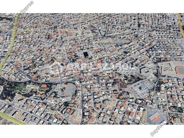plot for sale strovolos nicosia 8050909 image 14305951