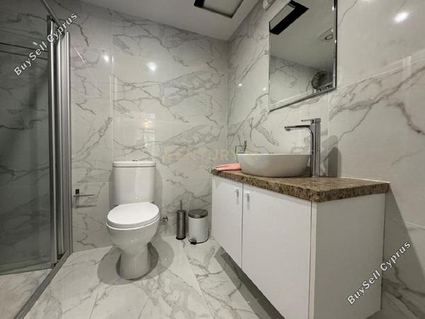 studio block of flats for sale mouttagiaka limassol 1610909 image 15170016