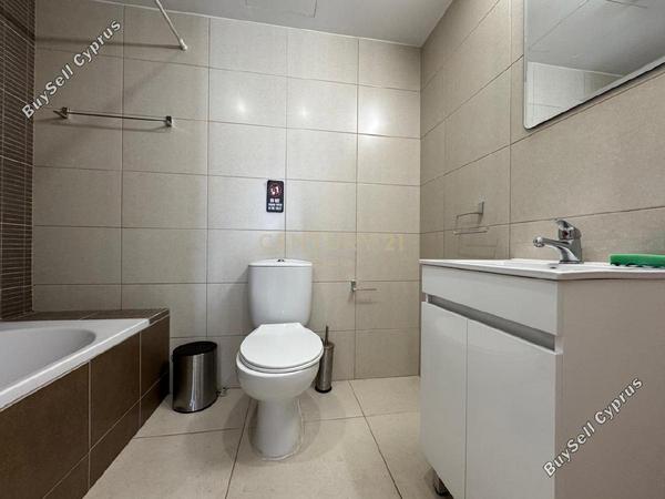 studio block of flats for sale mouttagiaka limassol 1610909 image 15170017