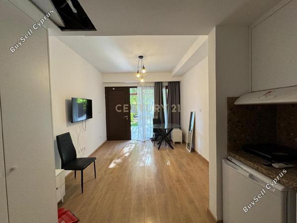 studio block of flats for sale mouttagiaka limassol 1610909 image 15170018