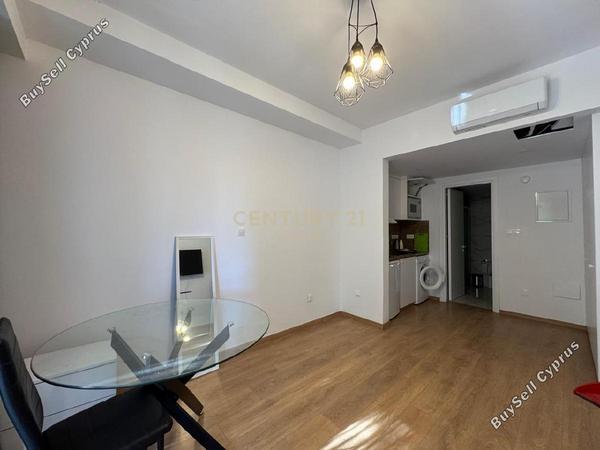 studio block of flats for sale mouttagiaka limassol 1610909 image 15170019