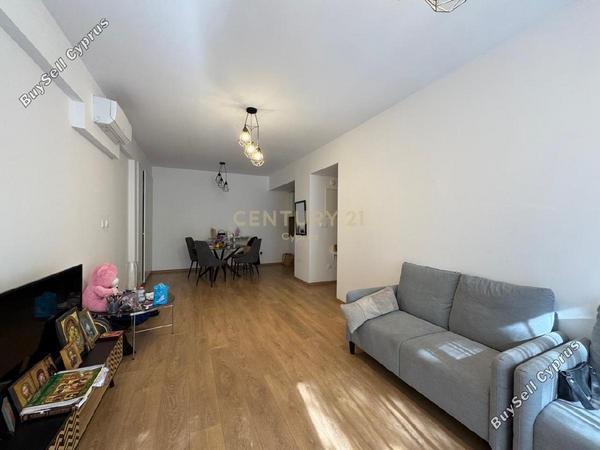 studio block of flats for sale mouttagiaka limassol 1610909 image 15170020