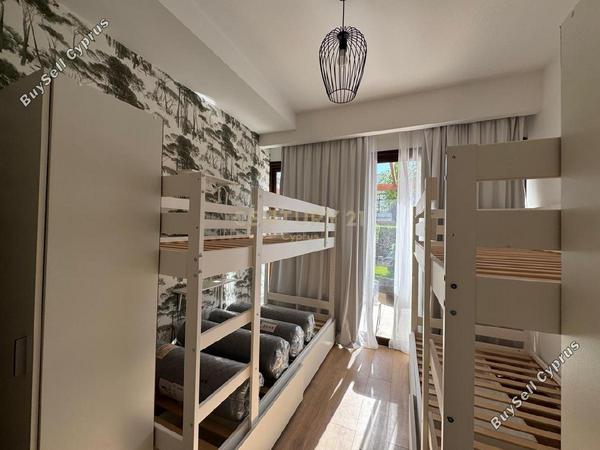 studio block of flats for sale mouttagiaka limassol 1610909 image 15170021