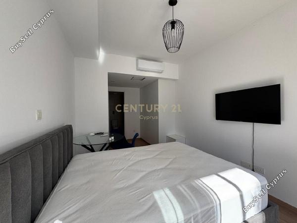 studio block of flats for sale mouttagiaka limassol 1610909 image 15170022