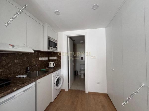 studio block of flats for sale mouttagiaka limassol 1610909 image 15170023