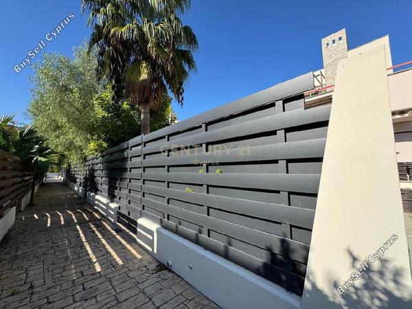 studio block of flats for sale mouttagiaka limassol 1610909 image 15170024