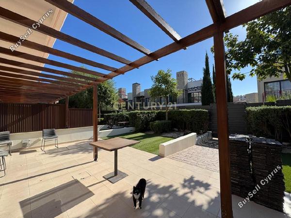 studio block of flats for sale mouttagiaka limassol 1610909 image 15170025