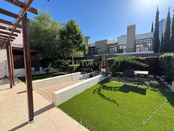 studio block of flats for sale mouttagiaka limassol 1610909 image 15170027