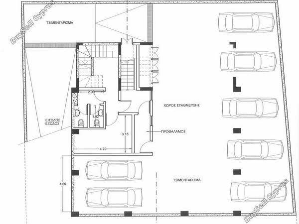 studio building for rent petrou kai pavlou limassol 1817909 image 6311551