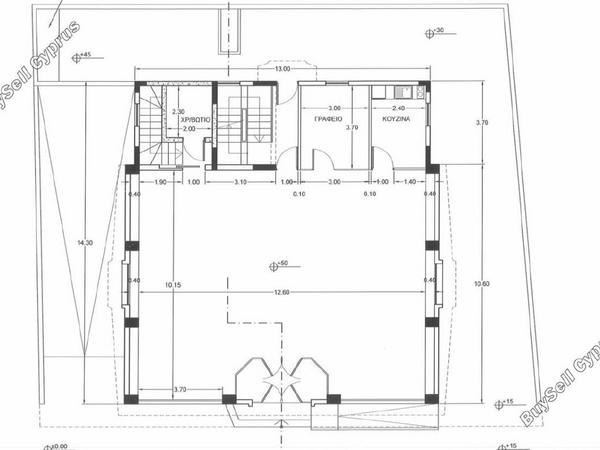 studio building for rent petrou kai pavlou limassol 1817909 image 6311552
