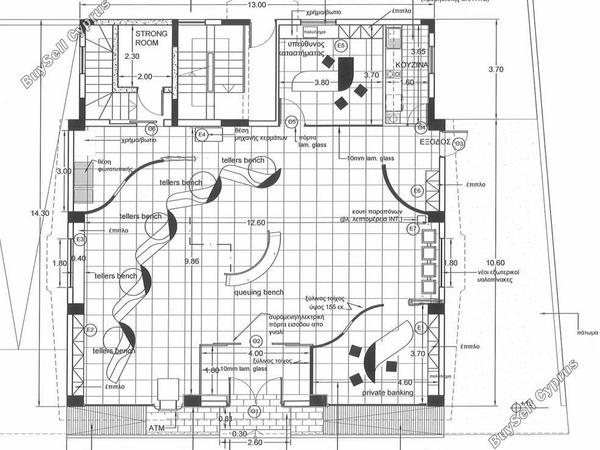 studio building for rent petrou kai pavlou limassol 1817909 image 6311553