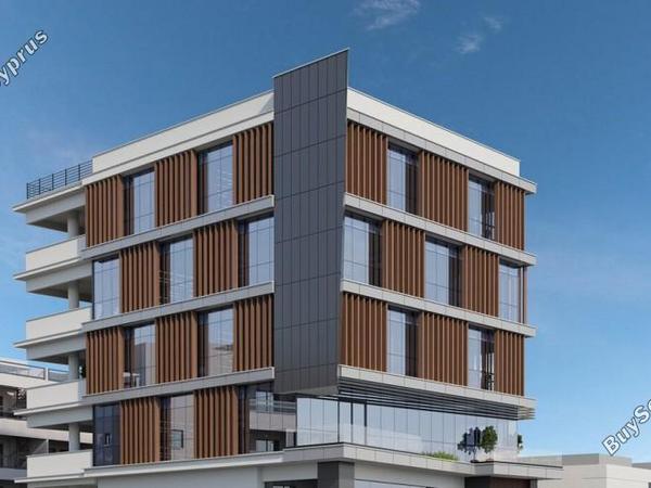 studio building for sale linopetra limassol 7737909 image 10196067