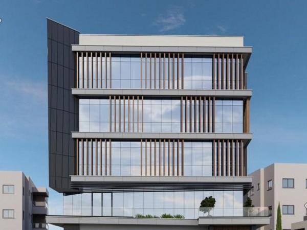 studio building for sale linopetra limassol 7737909 image 10196068