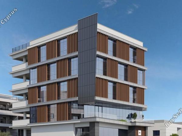 studio building for sale linopetra limassol 7737909 image 10196069