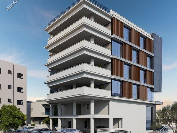 studio building for sale linopetra limassol 7737909 image 10196070