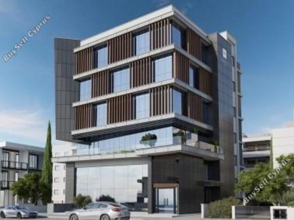 studio building for sale linopetra limassol 7737909 image 10196072