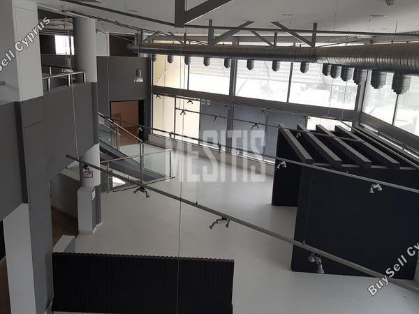 studio building for sale makedonitissa nicosia 8260909 image 13934623