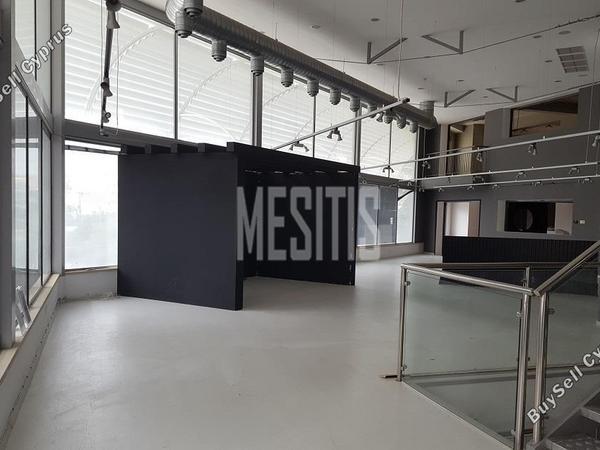 studio building for sale makedonitissa nicosia 8260909 image 13934626