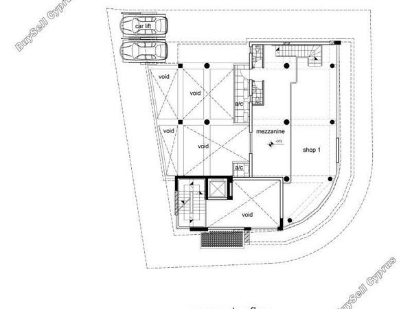 studio building for sale mesa gitonia limassol 8140909 image 13408136