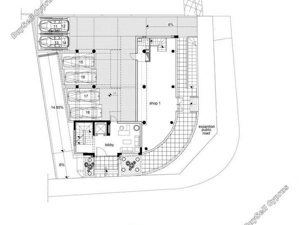 studio building for sale mesa gitonia limassol 8140909 image 13408138